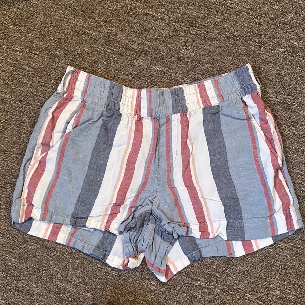 Women’s Loft XSP Shorts *Great Condition*